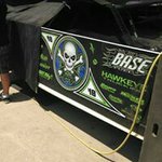 Josh Crabtree - @josh.crabtree.509 - Instagram