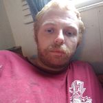 Josh Crabtree - @josh.crabtree.796 - Instagram