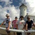 Josh Crabtree - @josh_crabtree14 - Instagram