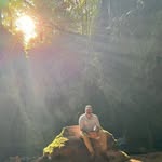 Josh Crabtree - @joshuascottcrabtree - Instagram
