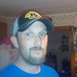 Josh Crabtree - @joshcrabtree358 - Instagram