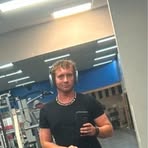 Josh Crabtree - Facebook