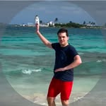 Josh Crabtree - @crabtree6140 - Instagram