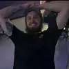 josh crabtree - @jcrabtree606 - TikTok