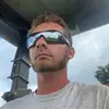 Josh Crabtree - @crabby6050 - TikTok