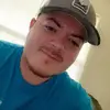 josh crabtree - @josh_crabtree26 - TikTok
