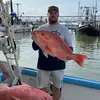Josh Crabtree - @joshcrabtree07 - TikTok