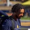 joshua3crabtree - @joshua3crabtree - TikTok