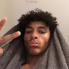 Joshua Crabtree - @joshcrab88 - TikTok
