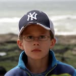 @_joshcraft - Instagram