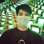 caesarjoshuataccad - @joshcraftsindxb - Instagram