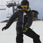 J.C. - @josh_craftt - Instagram