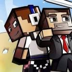 Josh Awsomeness =D - @joshcraft_ - Instagram