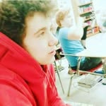 josh craft - @josh._craft_ - Instagram