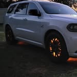 Josh Craft - @jcraft012 - Instagram