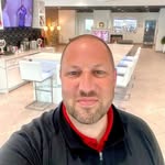 Josh craft - @craftale12377 - Instagram