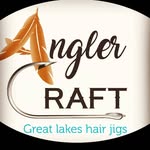 Josh Craft - @hair_jig_kid - Instagram