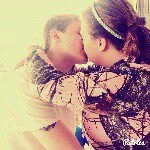 josh craft - @josh_craft1999 - Instagram