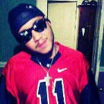 josh craft - @joshglock40 - Instagram