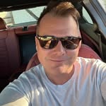 Josh Craft - @jrcrafty - Instagram