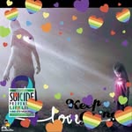 Josh Craft - @prouddad81 - Instagram