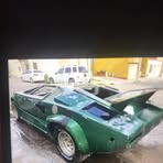 Josh Craft - Facebook