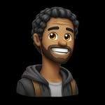 Josh Craft - @1exkwzit - Instagram
