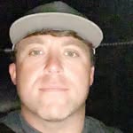 Josh Craft - @josh.craft.9404 - Instagram