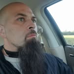 Josh Craft - @joshcraft274 - Instagram