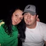 Josh Craft - @mackzilla_2012 - Instagram