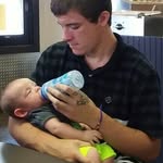 Josh Craft - @josh_craft_jc - Instagram