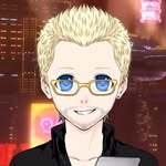 Josh Craft - @jaycee_sea - Instagram