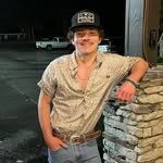 Josh Craft - @josh.craft_22 - Instagram