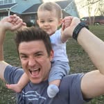 Josh Craft - @joshuacraft - Instagram