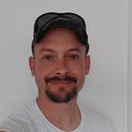 Josh Craft - Facebook