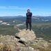 Josh Craft - Facebook
