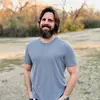 Josh Craft - @joshua.craft - TikTok