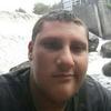 josh craft - @unseeingdragon - TikTok