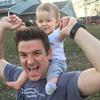Josh Craft - @joshcraft8 - TikTok