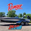 Josh Craft - @jcraftboats - TikTok