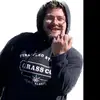 Josh Craft - @joshcraft23 - TikTok