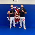 Josh Craft - @joshhhcraft - Instagram