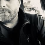Josh Craft - @josh.craft.33 - Instagram