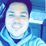 josh craft - @joshcraft35 - Instagram