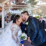 Josh Craft - Facebook