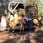 Josh Craft - Facebook