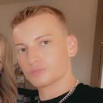 Josh Craft - @_joshcraft_ - Instagram