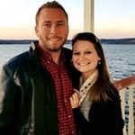 Josh Craft - @joshua.craft88219 - Instagram