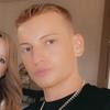 Josh Craft - @joshcraft - TikTok