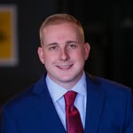 Josh Craft for Amarillo City Council - @craftforamarillocitycouncil - Instagram